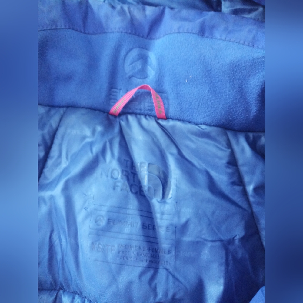 Super dry jacket - Picture 3 of 9